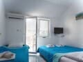 Продам гостиницу, 892 м². Фото 4
