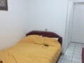 Продам гостиницу, 892 м². Фото 8