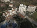 Объявление о продаже гостиницы, 1600 м². Фото 4