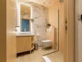 Продам гостиницу, 317 м². Фото 3