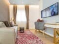 Продам гостиницу, 317 м². Фото 1