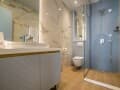 Продам гостиницу, 317 м². Фото 7