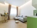 Продам гостиницу, 317 м². Фото 10