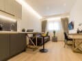 Продам гостиницу, 317 м². Фото 14