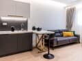 Продам гостиницу, 317 м². Фото 21