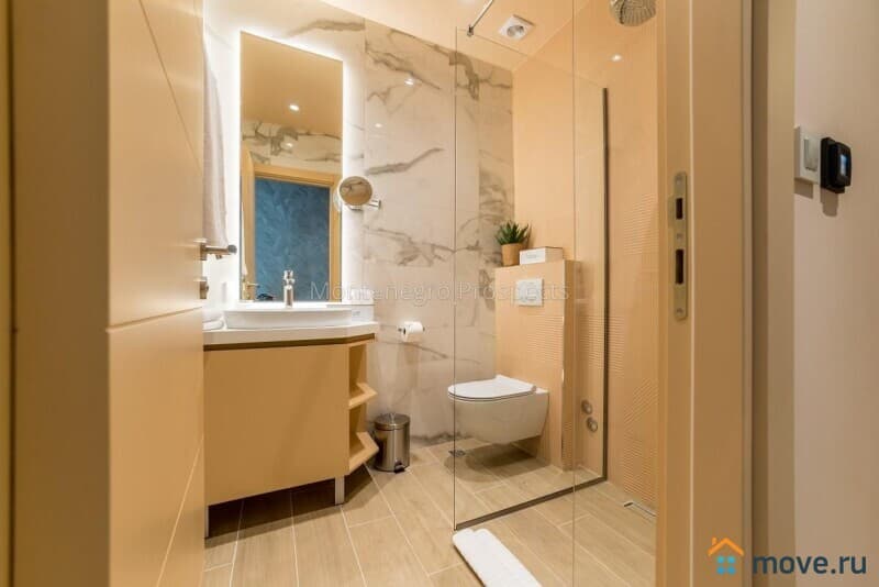 гостиница, 317 м²
