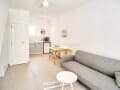 Продать гостиницу, 150 м². Фото 2