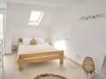 Продать гостиницу, 150 м². Фото 4