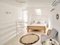 Продать гостиницу, 150 м². Фото 5