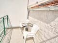 Продать гостиницу, 150 м². Фото 6
