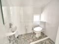 Продать гостиницу, 150 м². Фото 8