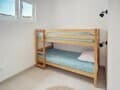 Продать гостиницу, 150 м². Фото 12