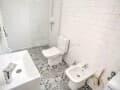 Продать гостиницу, 150 м². Фото 13