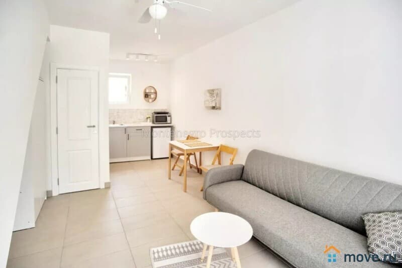 гостиница, 150 м²