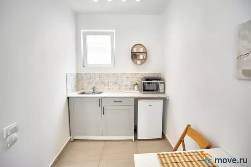 гостиница, 150 м²