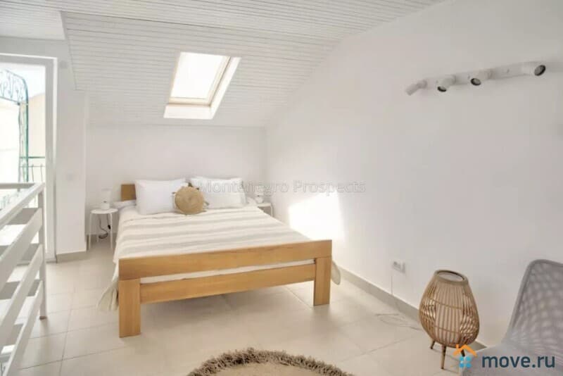гостиница, 150 м²