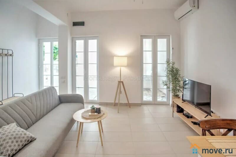 гостиница, 150 м²