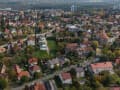 Продам земельный участок, 11 соток. Фото 4