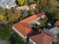 Продам земельный участок, 11 соток. Фото 5