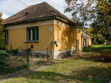 Продаем земельный участок, 11 соток, Хевиз