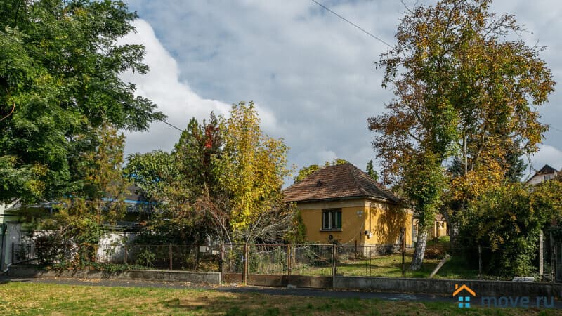 земельный участок, 11 соток