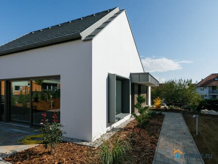 Продаю дом, 202 м², Хевиз