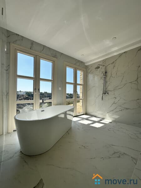 вилла, 159 м²