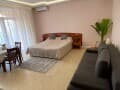 Продать однокомнатную квартиру, 52 м², этаж 3 из 4. Фото 3