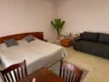 Продать однокомнатную квартиру, 52 м², этаж 3 из 4. Фото 4