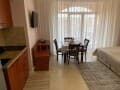 Продать однокомнатную квартиру, 52 м², этаж 3 из 4. Фото 5