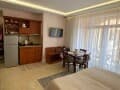 Продать однокомнатную квартиру, 52 м², этаж 3 из 4. Фото 1