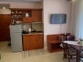 Продать однокомнатную квартиру, 52 м², этаж 3 из 4. Фото 6