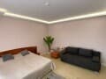 Продать однокомнатную квартиру, 52 м², этаж 3 из 4. Фото 7