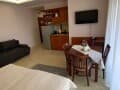 Продать однокомнатную квартиру, 52 м², этаж 3 из 4. Фото 8