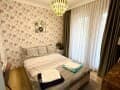 Продажа двухкомнатного пентхауса, 115 м², этаж 6 из 6. Фото 2