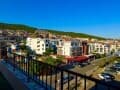 Продажа двухкомнатного пентхауса, 115 м², этаж 6 из 6. Фото 3