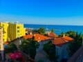 Продажа двухкомнатного пентхауса, 115 м², этаж 6 из 6. Фото 6