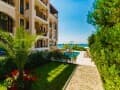Продажа двухкомнатного пентхауса, 115 м², этаж 6 из 6. Фото 11