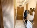 Продажа двухкомнатного пентхауса, 115 м², этаж 6 из 6. Фото 14