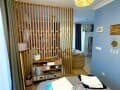 Продажа двухкомнатного пентхауса, 115 м², этаж 6 из 6. Фото 16