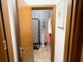 2-комн. пентхаус, 115 м²