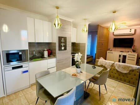 Продается 2-комнатный пентхаус, 115 м², Святой Влас Продается 2-комнатный пентхаус, 115 м², Святой Влас