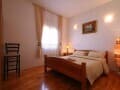 Продается гостиница, 340 м². Фото 4