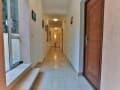 Продается гостиница, 340 м². Фото 7