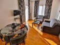 Продается гостиница, 340 м². Фото 9