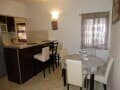 Продается гостиница, 340 м². Фото 11