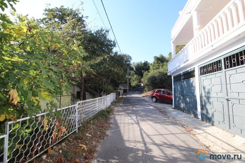 гостиница, 381 м²