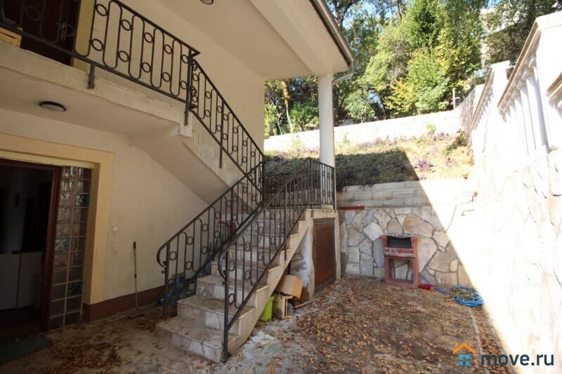 гостиница, 381 м²