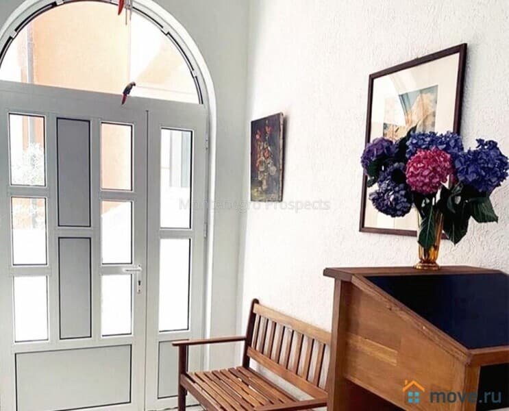 гостиница, 695 м²