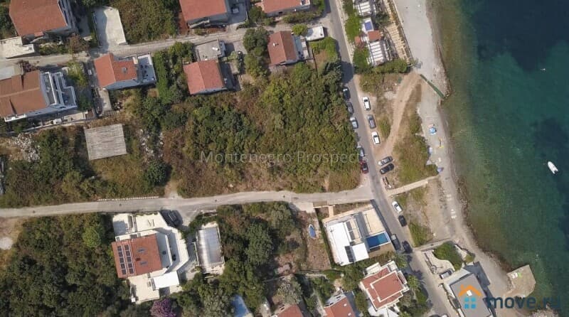 земельный участок, 1.04 га